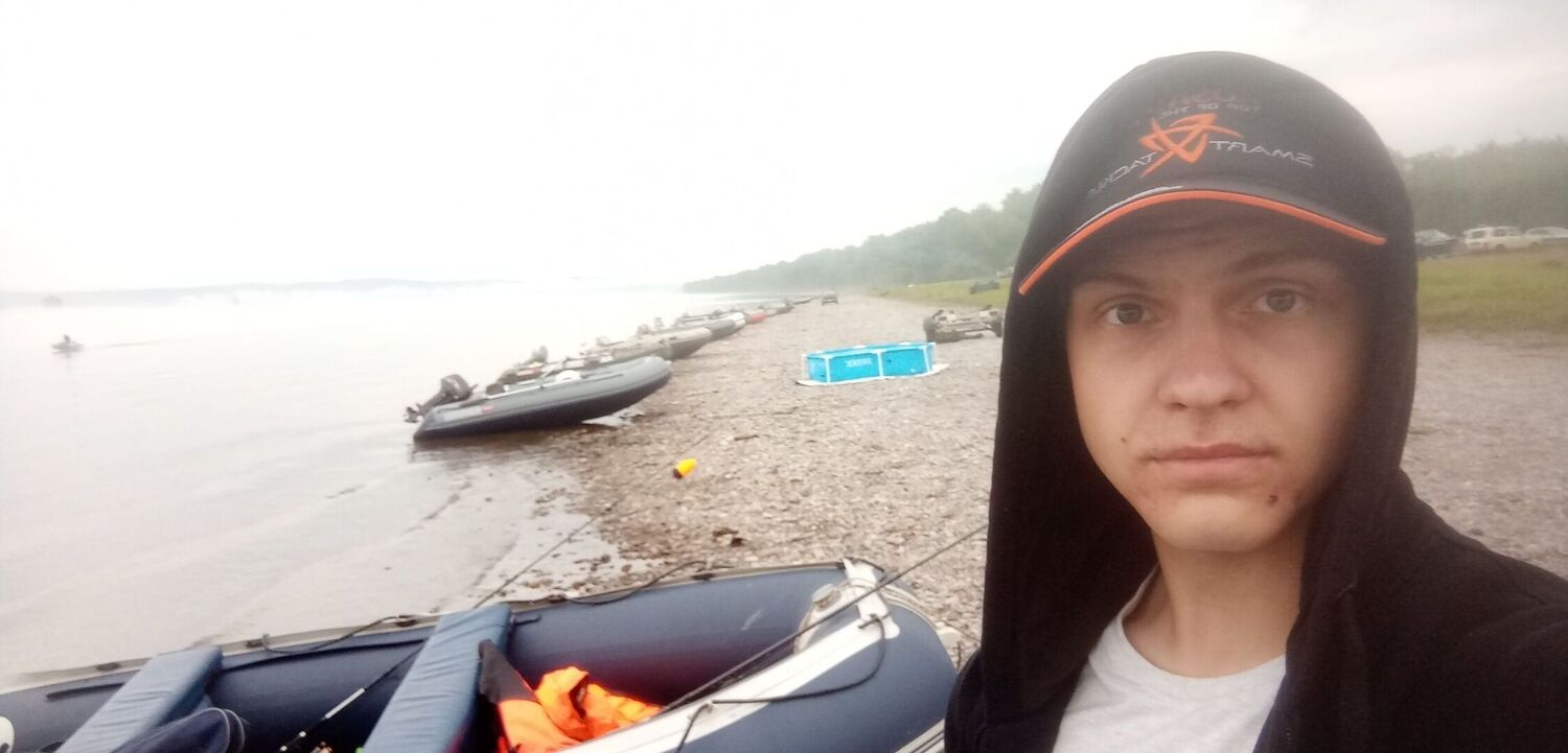 ���� 29434954 ����� ����, 22 ����, ���� ���������� � �����������