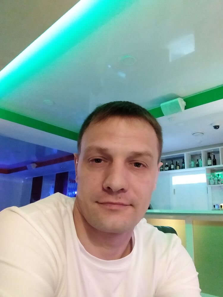 ���� 23015394 ������� ��������, 40 ���, ���� ���������� � �����