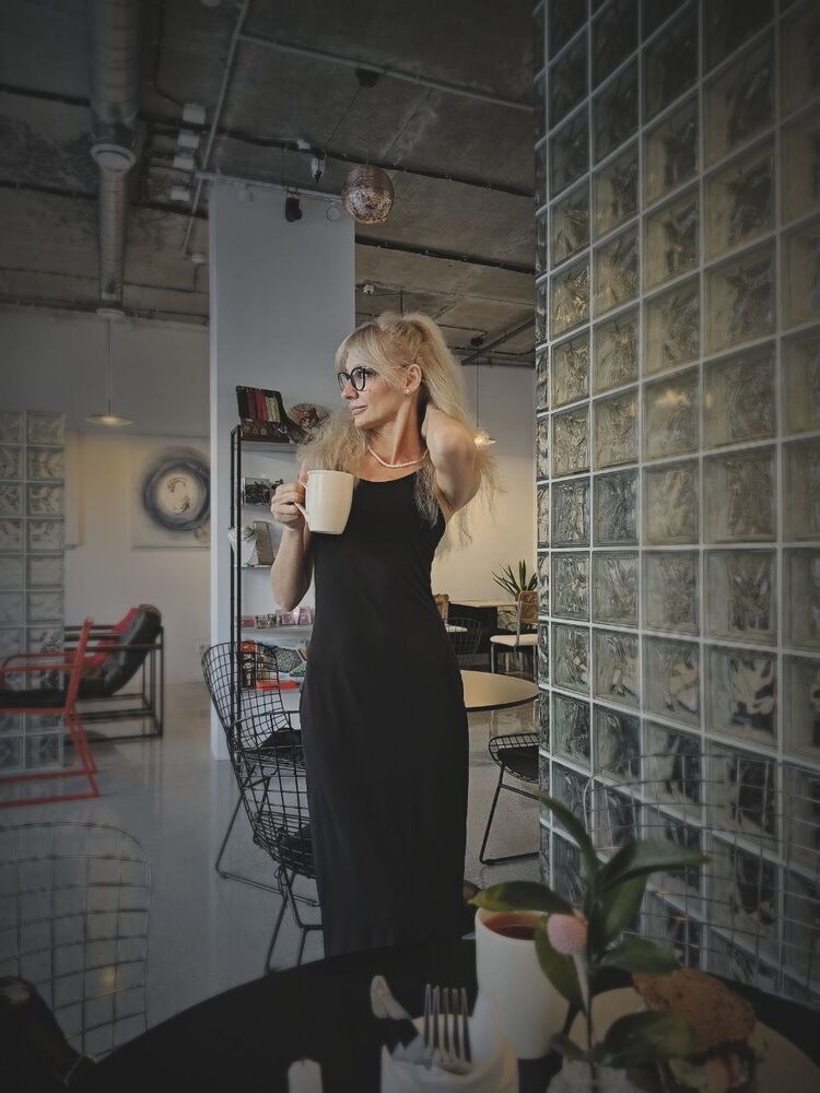 ���������� ���������, ���� ������� �����, 22 ����, ������������ ��� ������, ����� � ���������