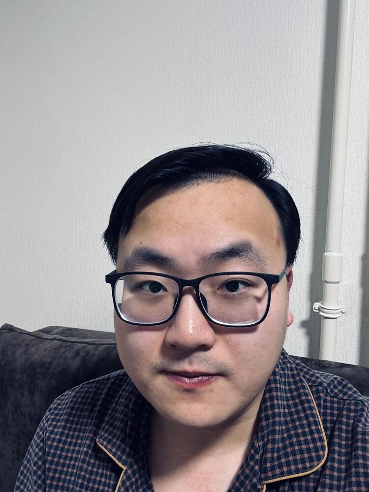 ���� 54991034 ������� ���, 31 ���, ���� ���������� � �����