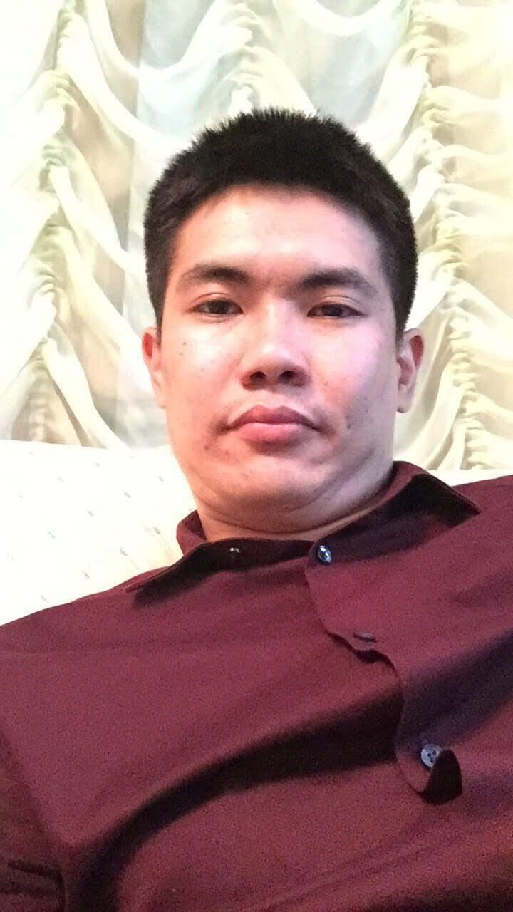 ���� 25308524 ������� �����, 35 ���, ���� ���������� � ������