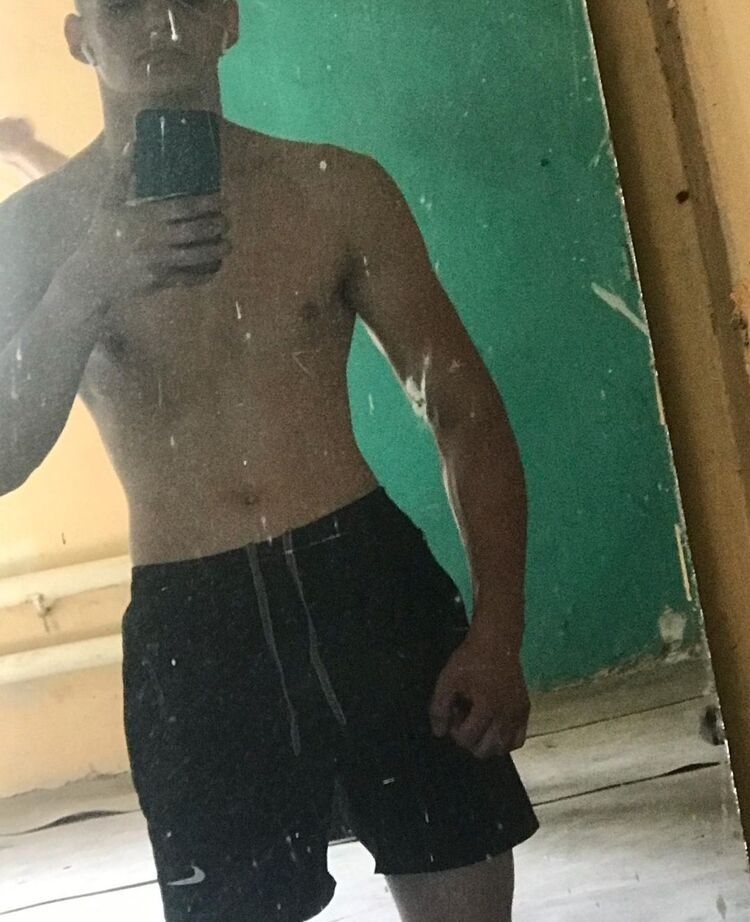 35737864  , 23 ,    