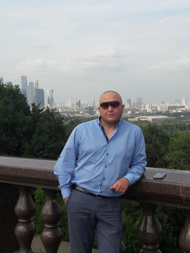  ,   , 50 ,   