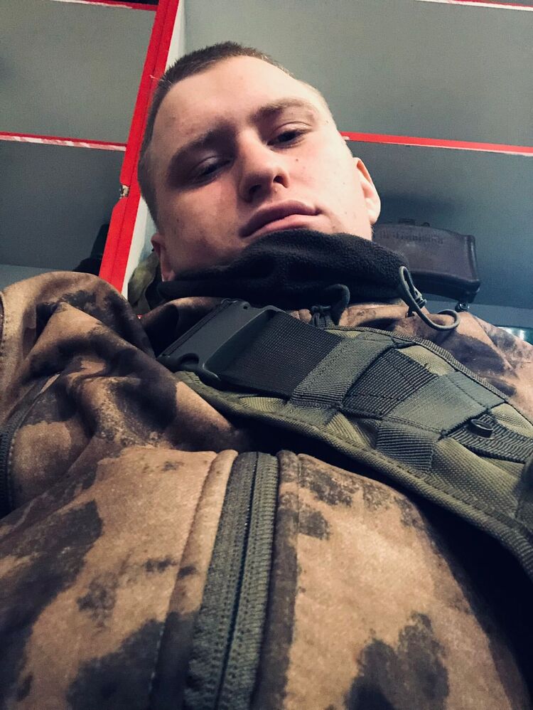  --,   , 22 ,   ,   , c 