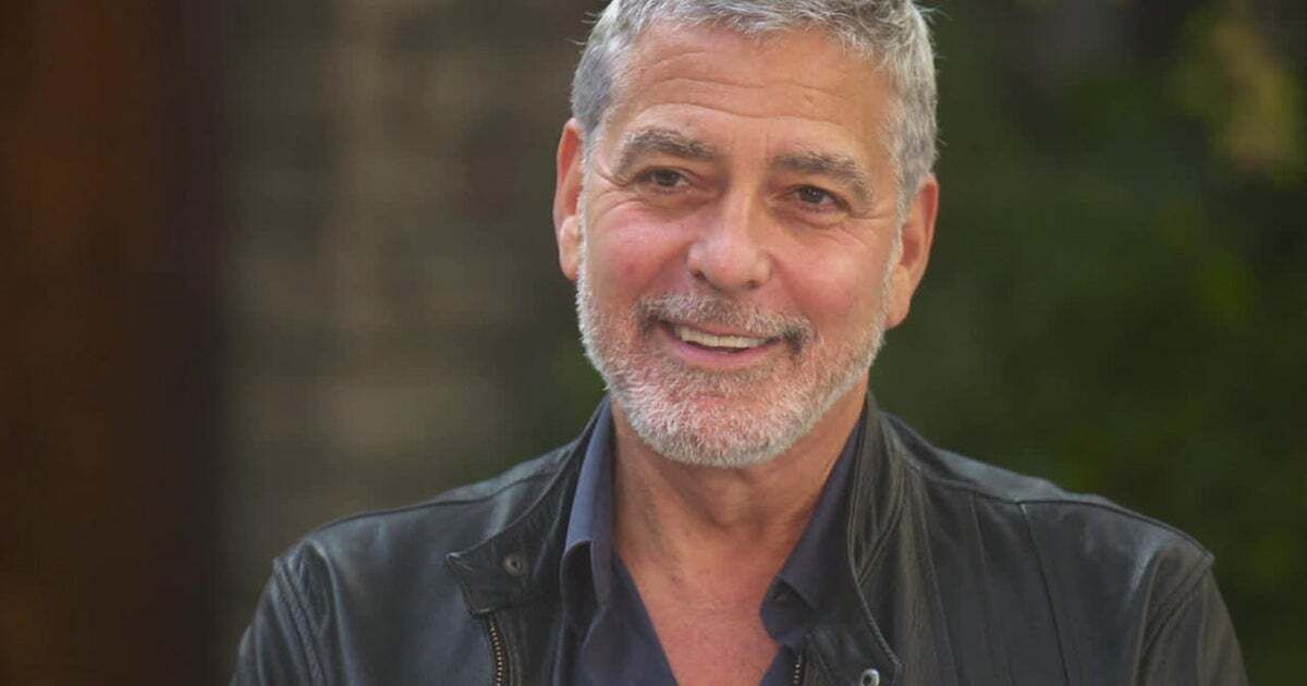 ���� 55374064 ������� ���, 50 ���, ���� ���������� � ���������