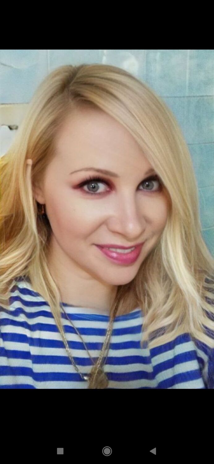  -,   , 40 ,     