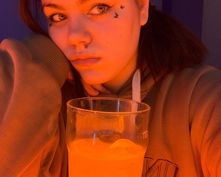 ���������� �������, ���� ������� �������, 24 ����, ������������ ��� ���������