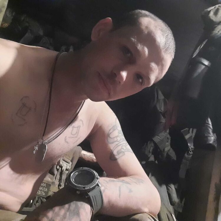 ���� 39901964 ������� ������, 35 ���, ���� ���������� � �������