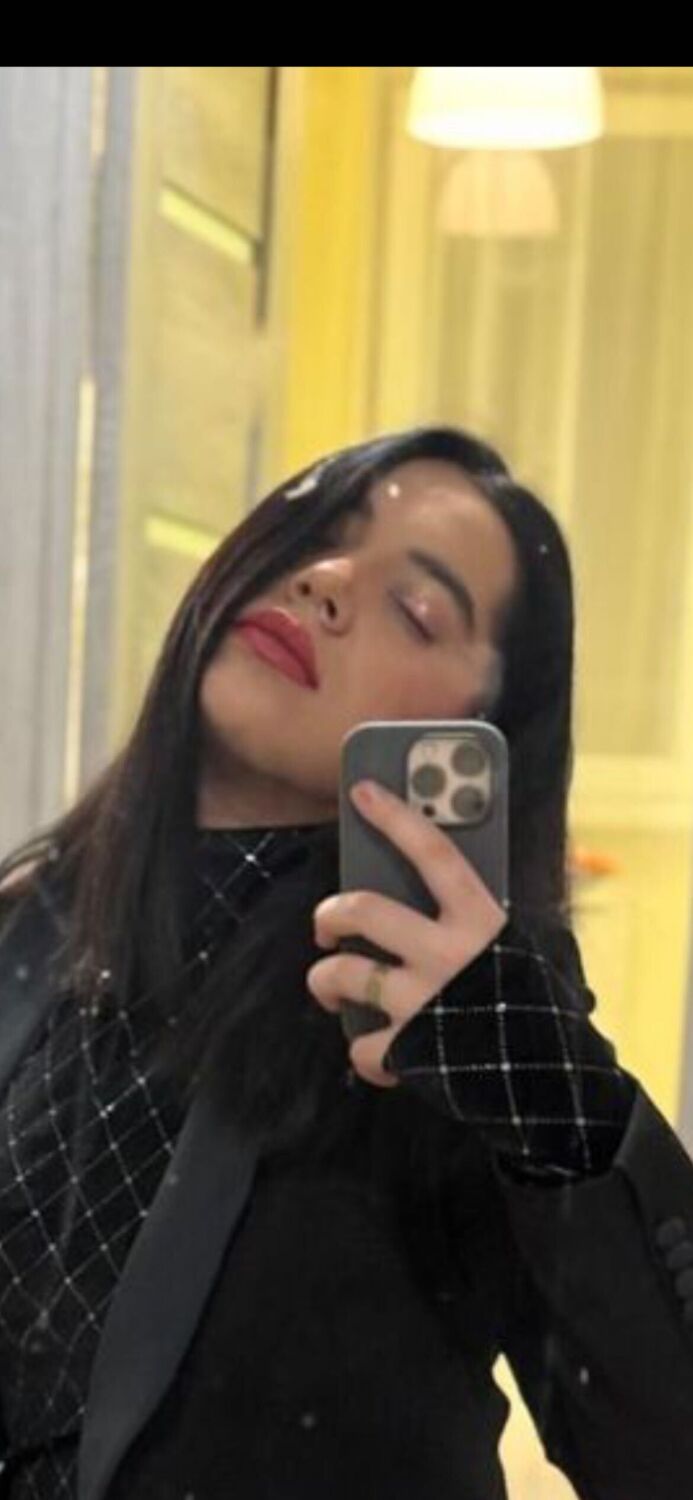 ���������� ����������, ���� ������� �����, 20 ���, ������������ ��� ������, ����� � ���������