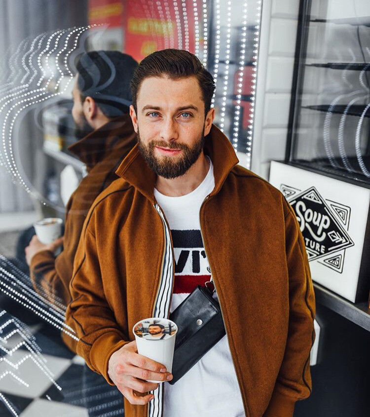 ���������� ��������, ���� ������� �������, 34 ����, ������������ ��� ������, ���������