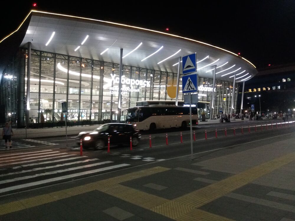 ���������� ���������, ���� ������� Jonni, 27 ���, ������������ ��� ������, ����� � ���������, c�������� ���������