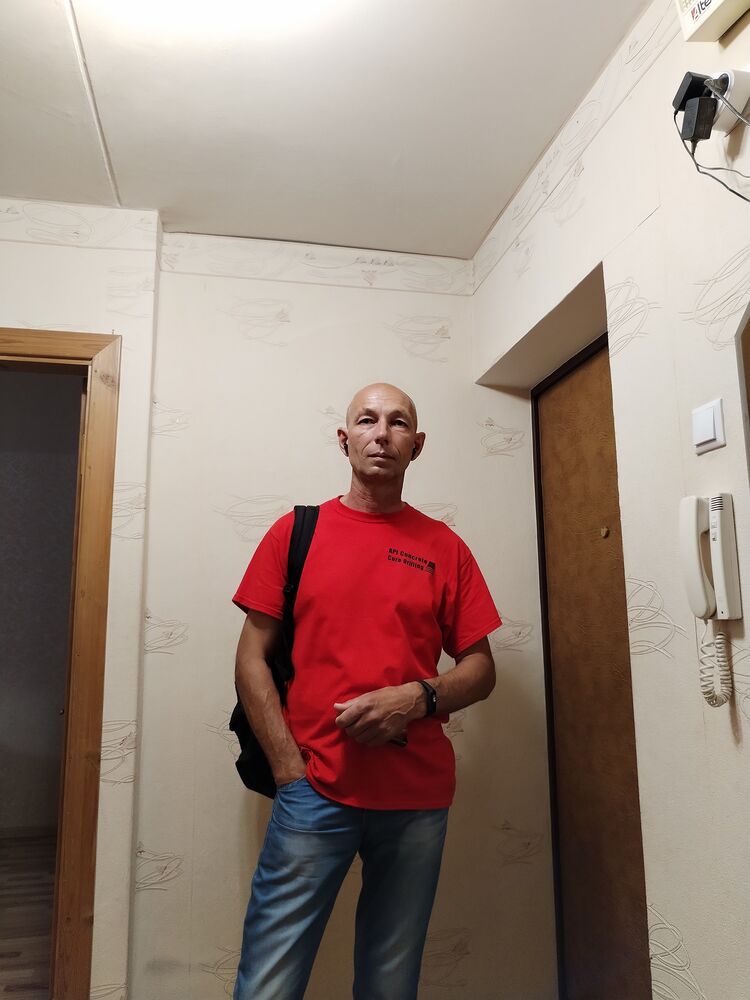  35358084  , 57 ,    