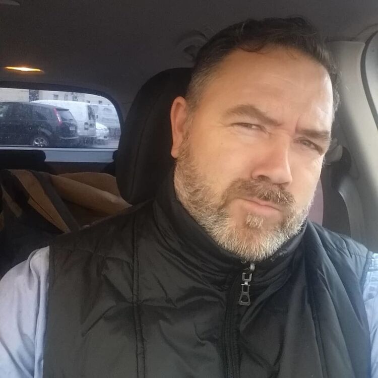 ���� 18110574 ������� Alexander, 66 ���, ���� ���������� � �����-����������