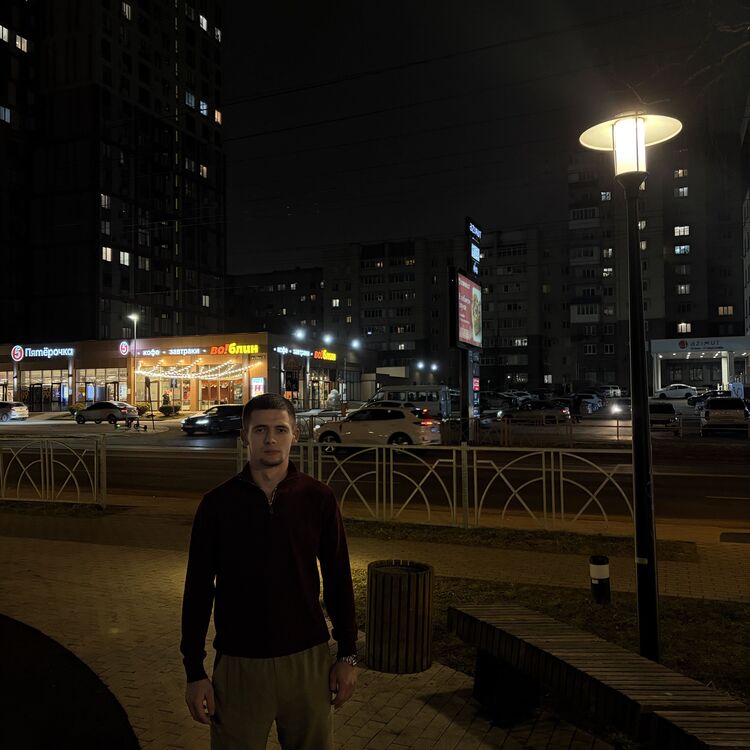 ���� 55717024 ����� �������, 21 ���, ���� ���������� � ����������