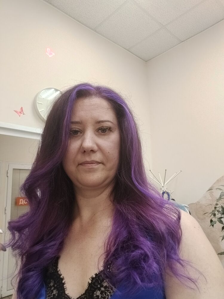 ���������� �������, ���� ������� �����, 33 ����, ������������ ��� c�������� ���������