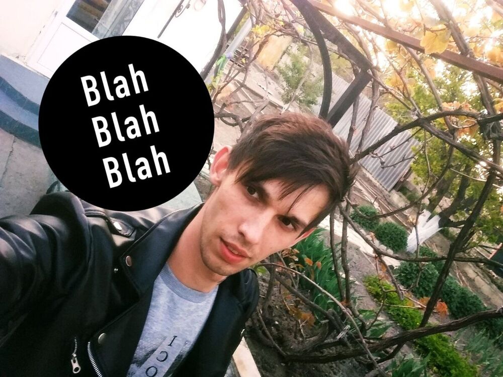 ���������� ������������, ���� ������� ������, 32 ����, ������������ ��� ������, ����� � ���������, c�������� ���������