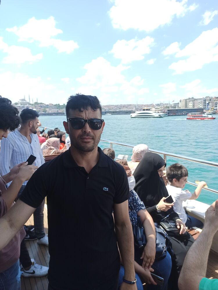 ���������� �����-���������, ���� ������� ������, 37 ���, ������������ ��� ������, ����� � ���������