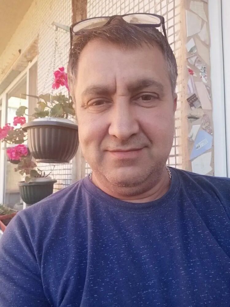  36596964  , 46 ,    