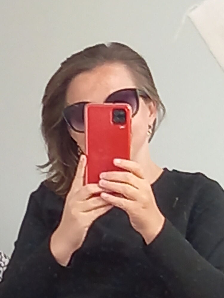  27436974  , 38 ,    