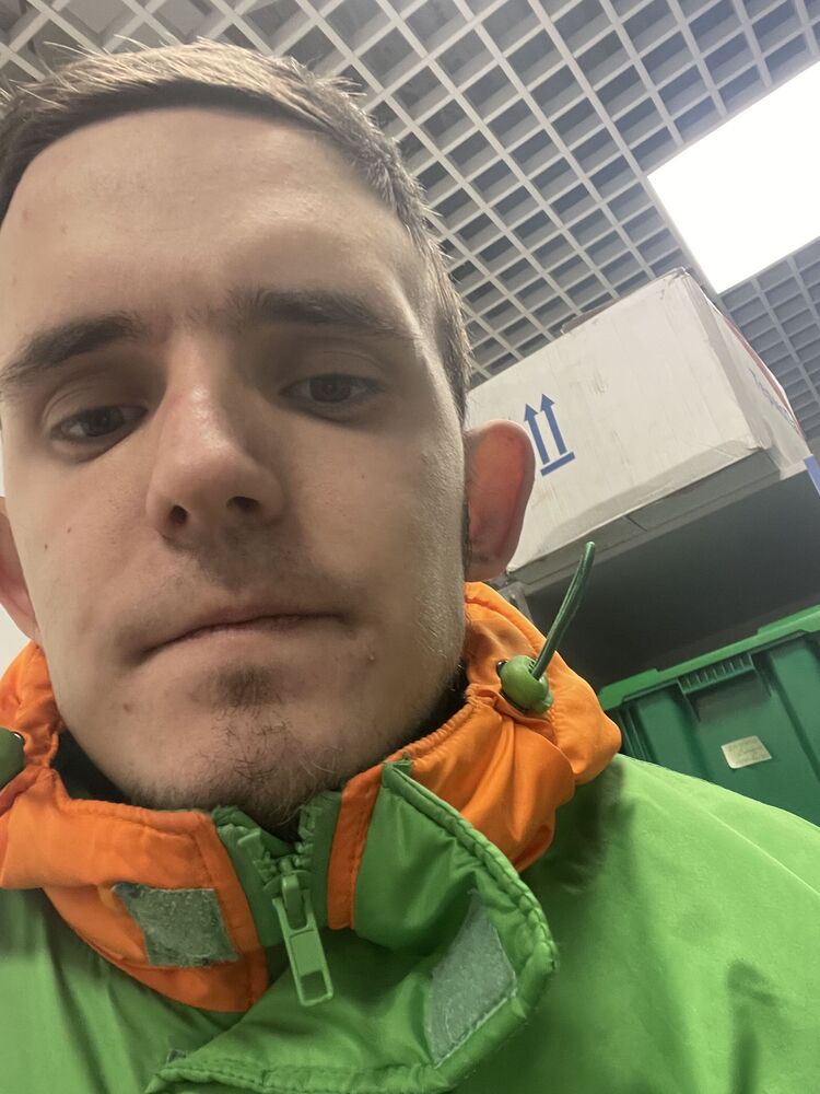 ���� 34997314 ����� ����, 24 ����, ���� ���������� � �����