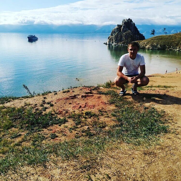  37393554  , 33 ,    -