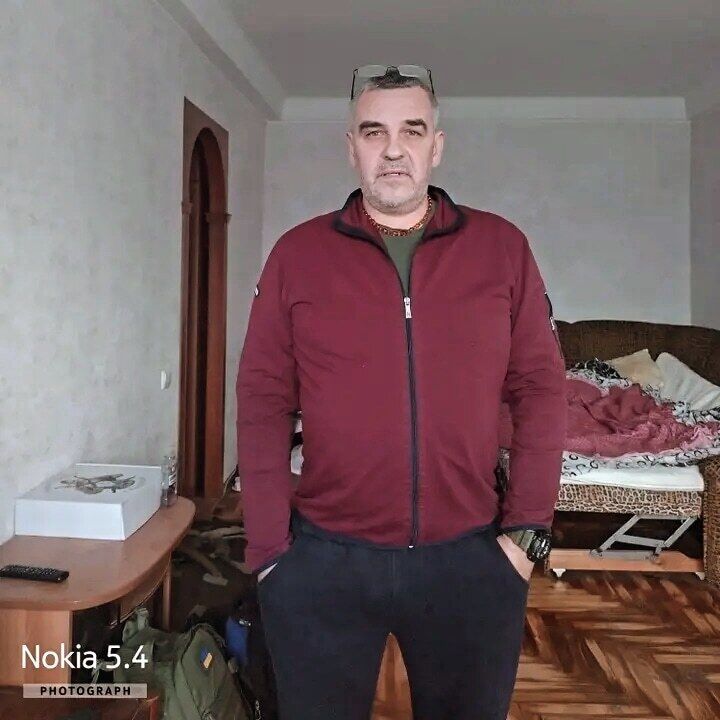  ,   , 49 ,   c 