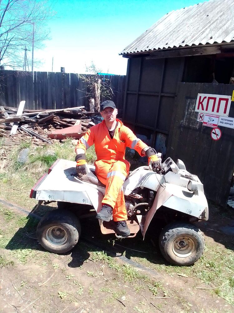 ���������� ������, ���� ������� ������, 38 ���, ������������ ��� ������, ����� � ���������