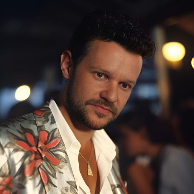 ���� 53648524 ������� Inco, 29 ���, ���� ���������� � ������