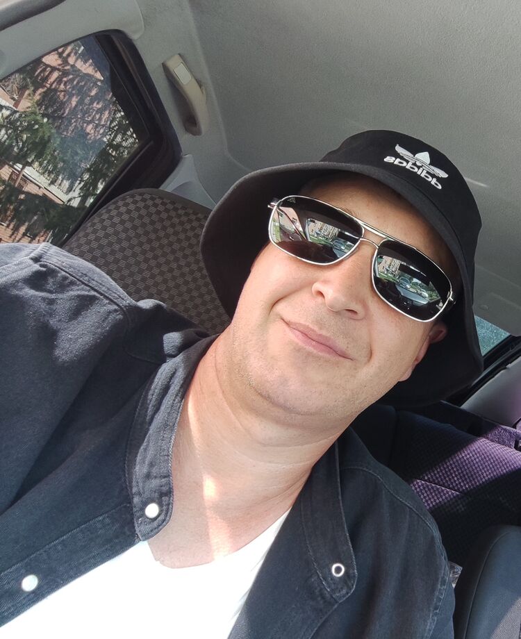 ���� 35659024 ������� ����, 47 ���, ���� ���������� � ������