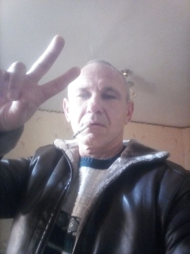  12004164  , 54 ,    