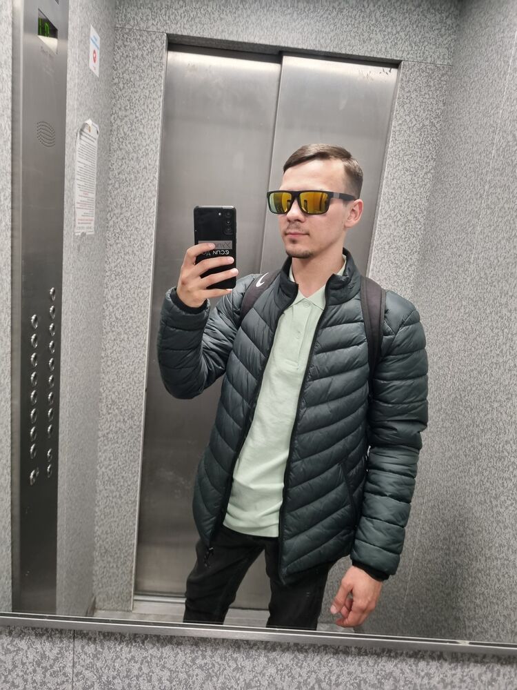 ���������� �����������, ���� ������� Anton, 33 ����, ������������ ��� ������, ����� � ���������, c�������� ���������, ���������