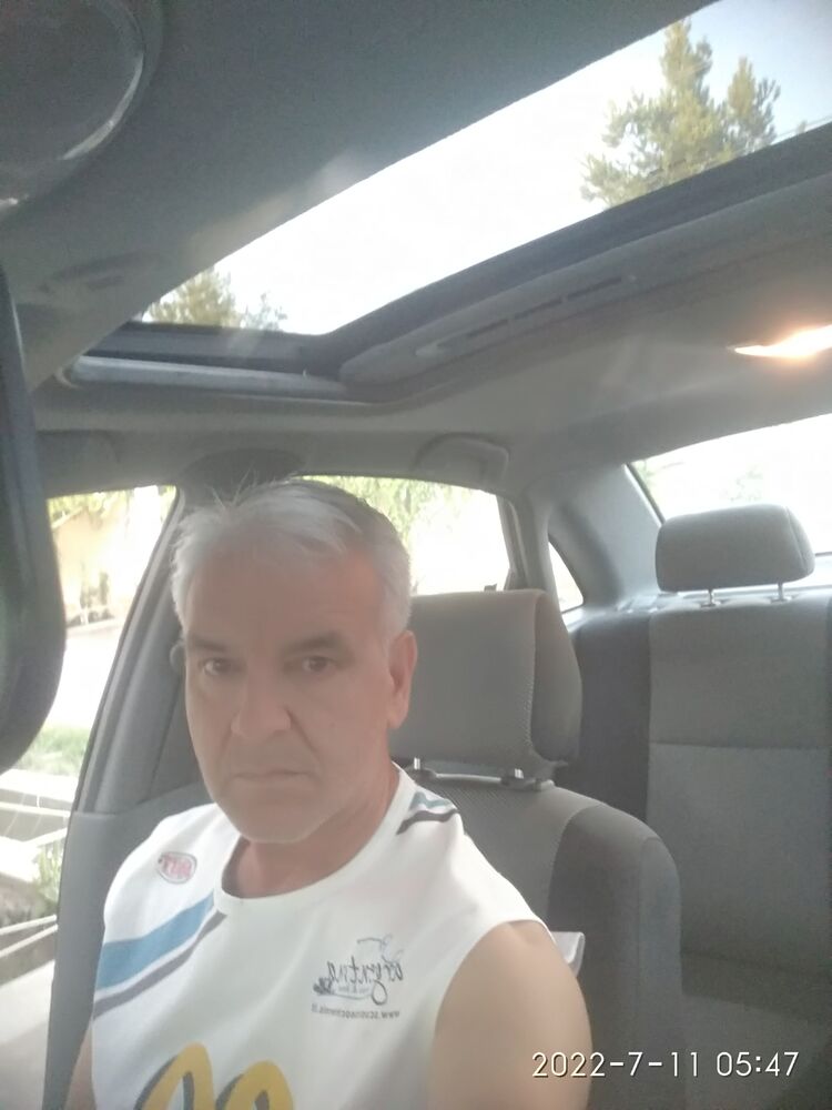  30244454  , 58 ,    
