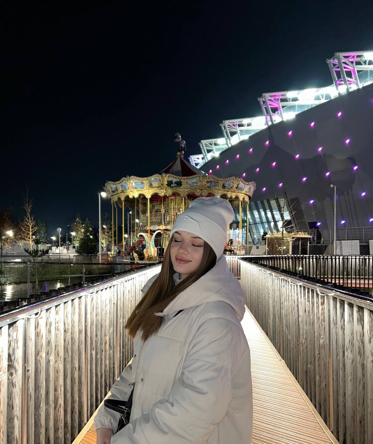 ���� 55845724 ������� ����, 23 ����, ���� ���������� � ������