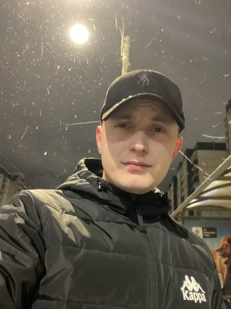 ���� 44907514 ������� ��������, 29 ���, ���� ���������� � �����-����������