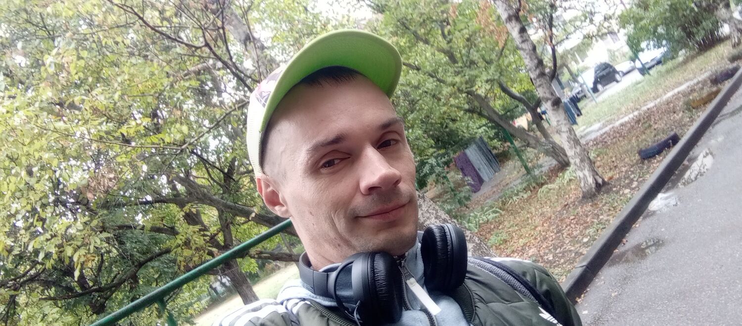  38478034  , 42 ,    