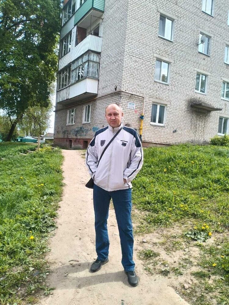  ,   , 46 ,     , c , 