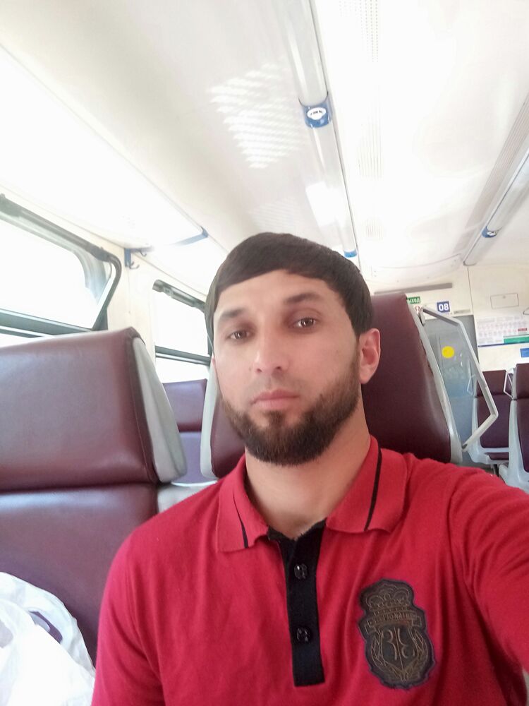  27472664  , 34 ,     