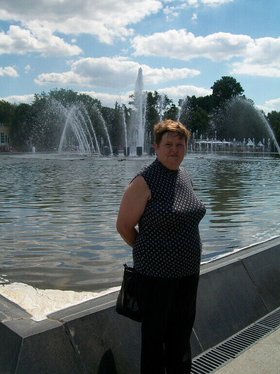  ,   , 63 ,   ,   , c , 