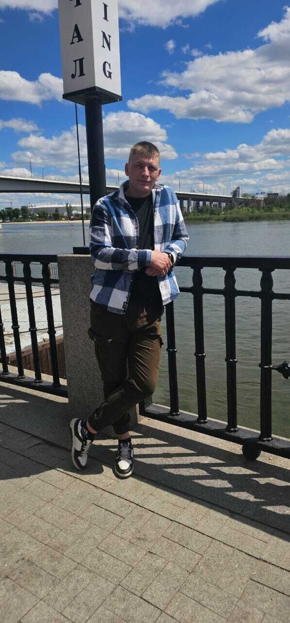 ���������� ���������, ���� ������� ������, 31 ���, ������������ ��� ������, ����� � ���������, c�������� ���������, ���������