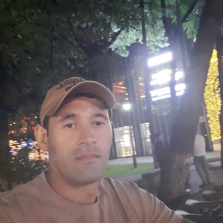  44938494  , 35 ,    