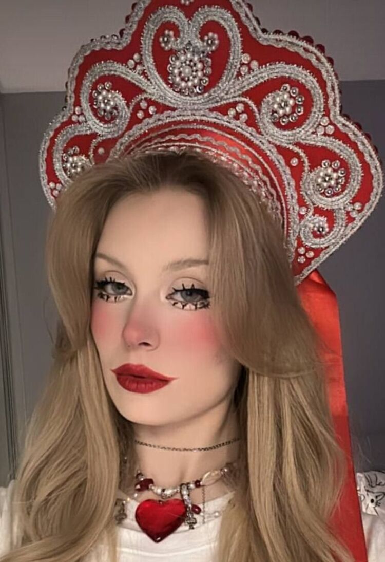 ���� 46597074 ������� �����, 22 ����, ���� ���������� � ������