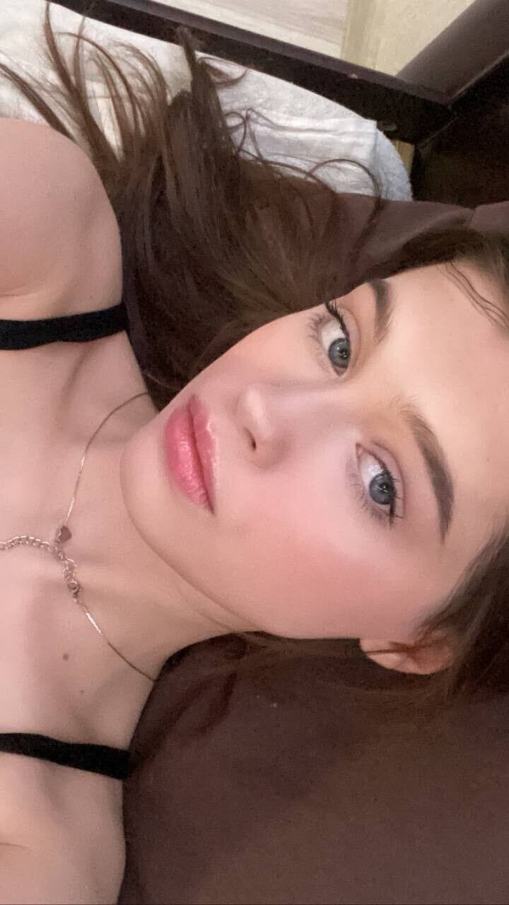 ���������� ������, ���� ������� Molly, 26 ���, ������������ ��� ������, ����� � ���������, c�������� ���������, ���������