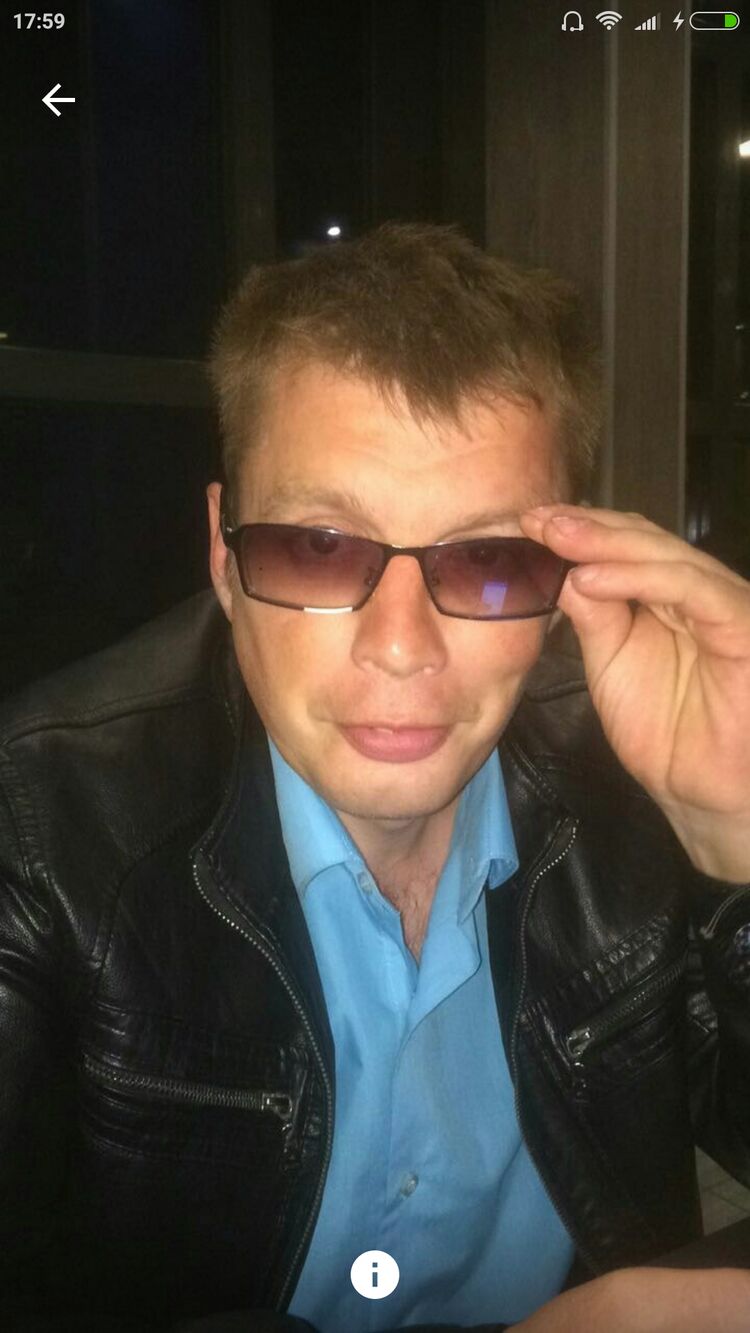 ���� 25585144 ������� �����, 41 ���, ���� ���������� � ������