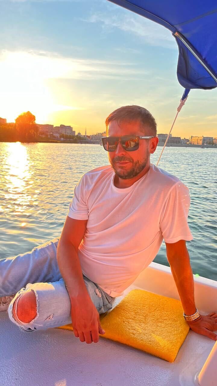 ���� 50663744 ������� �����, 39 ���, ���� ���������� � �����������