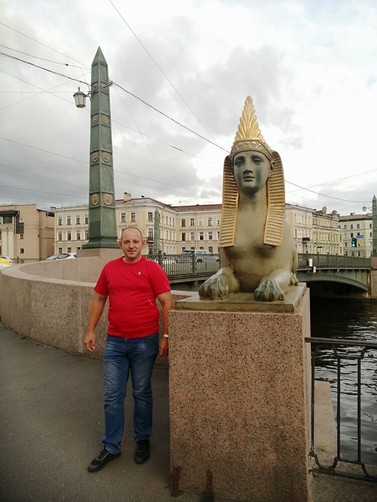  ,   Alexander, 39 ,   ,   