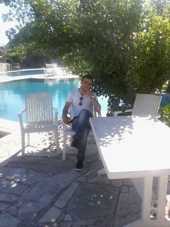 ���������� ������, ���� ������� Sasha, 40 ���, ������������ 