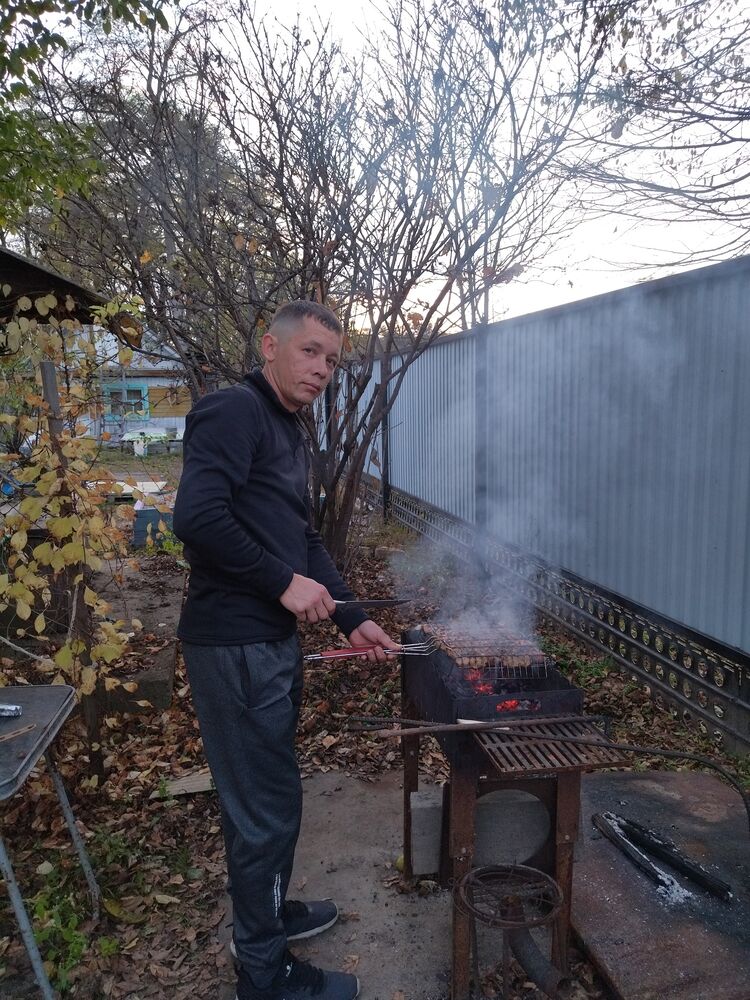 ���������� ���������, ���� ������� ����, 39 ���, ������������ ��� ������