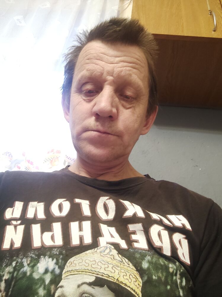  49619514  , 53 ,    