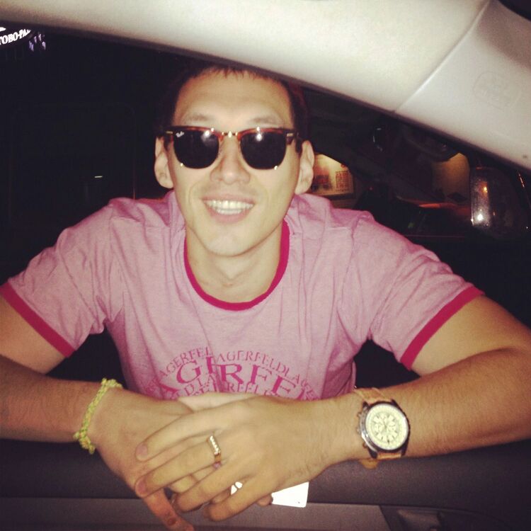 ���� 44984764 ������� ������, 35 ���, ���� ���������� � ����������