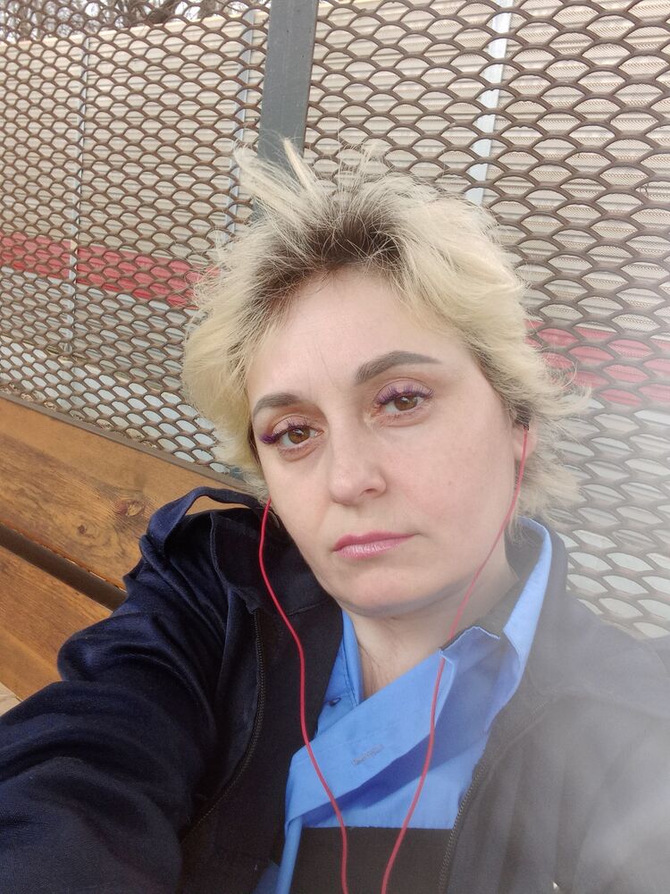 ���� 26334704 ������� ������, 44 ����, ���� ���������� � ������